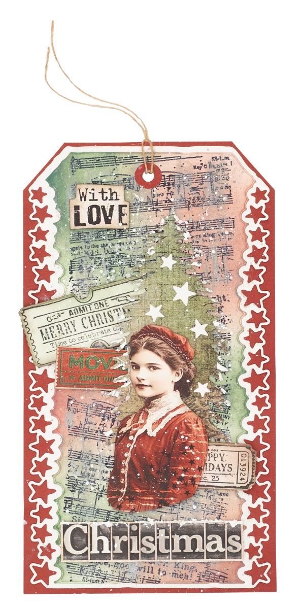 Yıldızlı arka plan Kış Noel Ba - Winter Clothing Photo incelemesi ve fiyatı