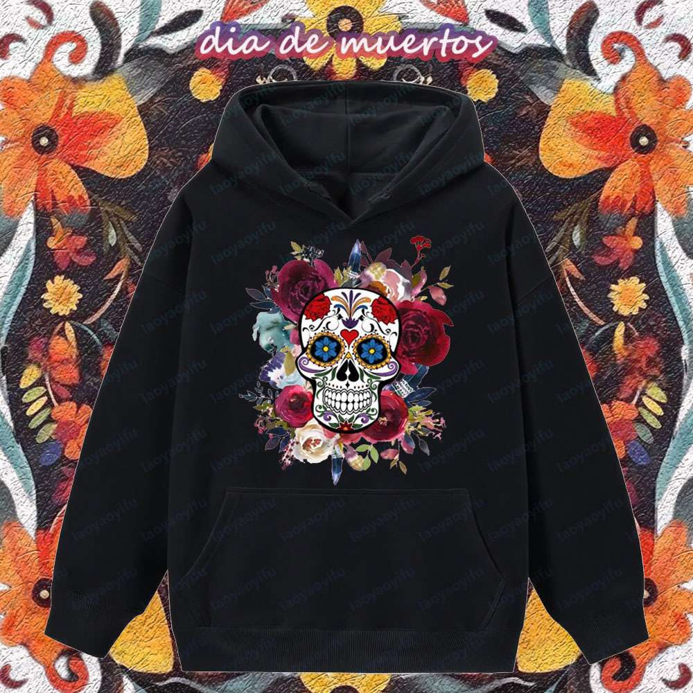 Dia De Los Muertos İspanyol Vi - Winter Clothing In Spanish incelemesi ve fiyatı