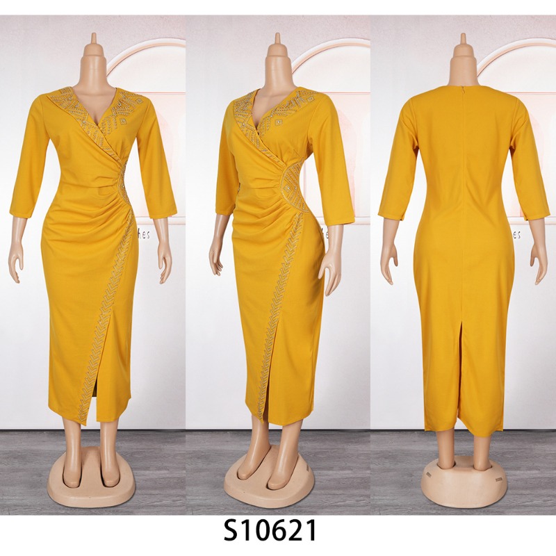Düğün Parti Elbiseler Dubai Af - Winter Clothing Dubai incelemesi ve fiyatı