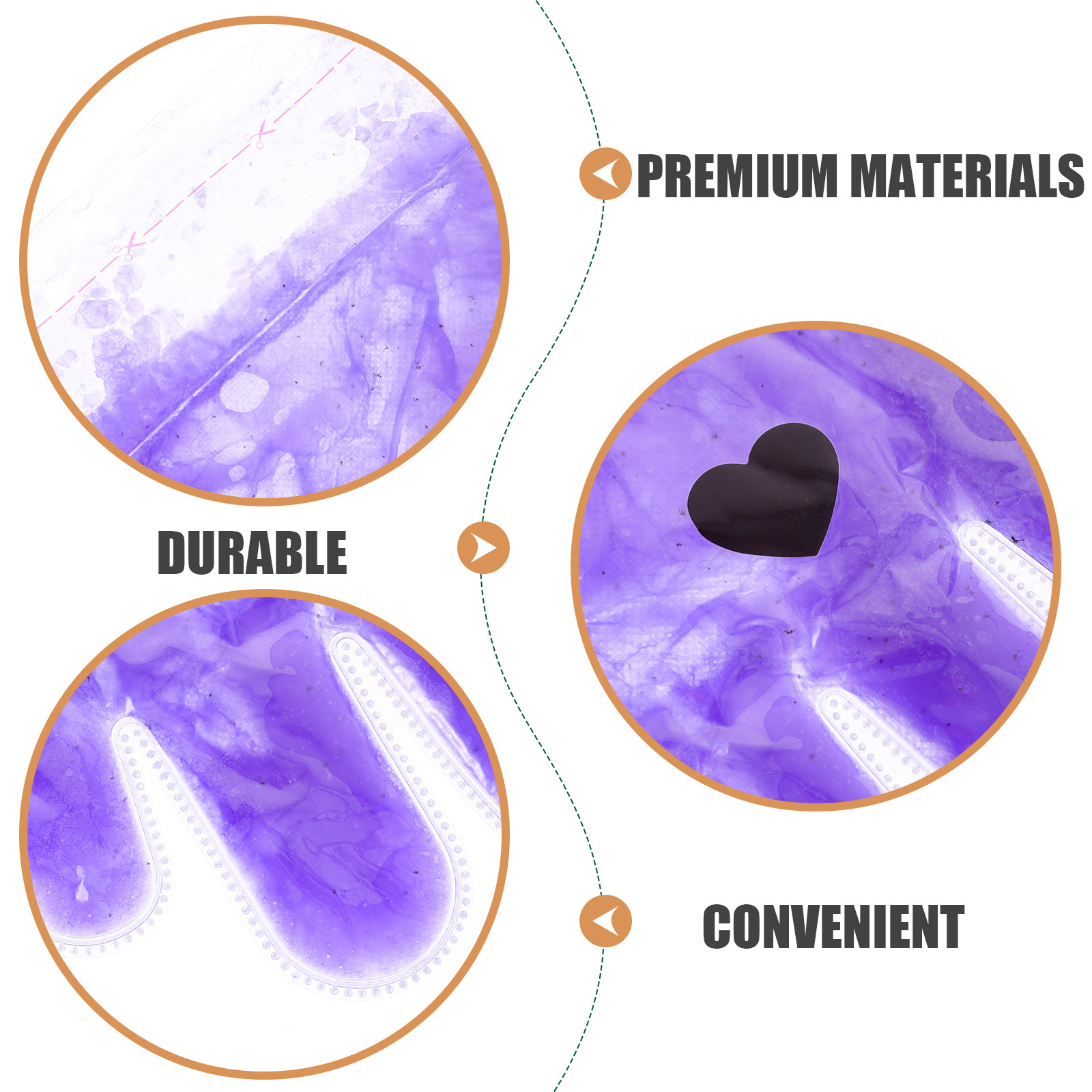 1 çift Parafin Balmumu Kapakla - Heated Gloves Electric incelemesi ve fiyatı