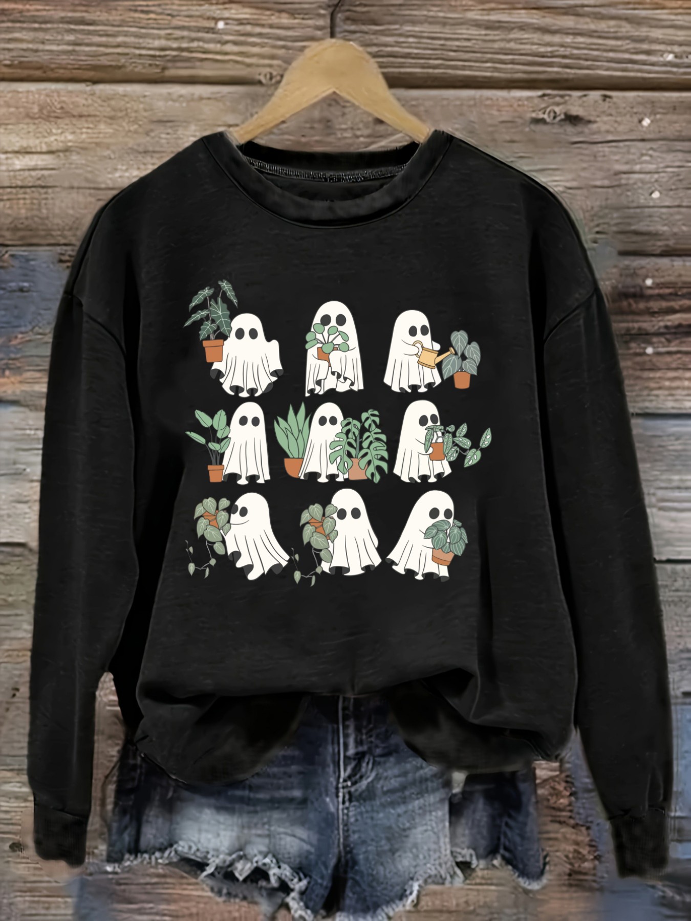 Kadın Günlük Uzun Kollu Bisikl - Winter Clothing Cute incelemesi ve fiyatı