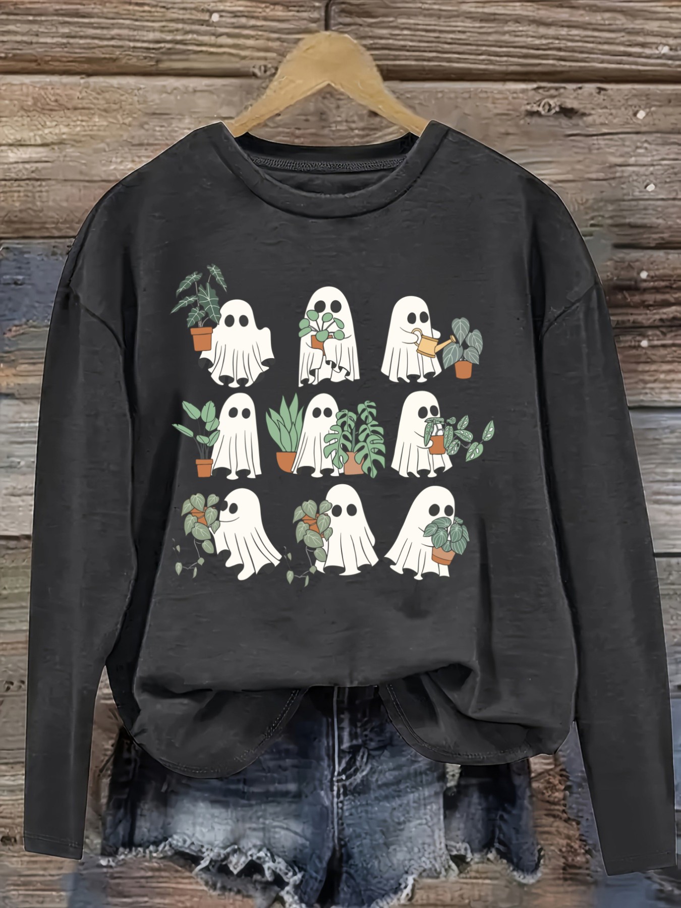 Kadın Günlük Uzun Kollu Bisikl - Winter Clothing Cute incelemesi ve fiyatı