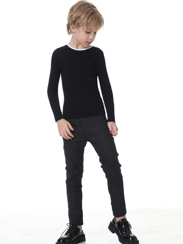 Çocuk İspanyolca giyim seti er - Winter Clothing In Spanish incelemesi ve fiyatı