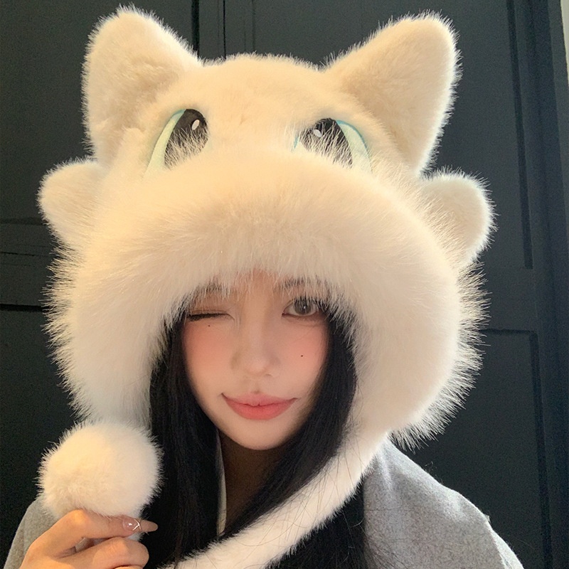 Potdemiel 2025 Yeni Ejderha Eğ - Winter Clothing Cute incelemesi ve fiyatı